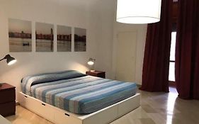 Memy Home